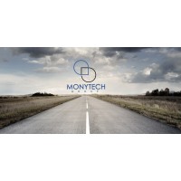Monytec-Group logo - Similar company to Monytec Group