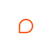 Entretetizei logo - Similar company to Dimensão Visual