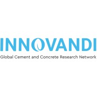 Innovandi logo - Similar company to Seratech Ltd