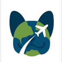 MaxPets logo - Similar company to Maxpep Llc