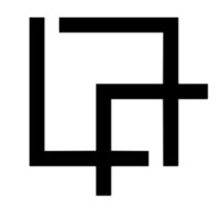 KARELAJ ARKEOLOJİ YÖNETİM DANIŞMANLIĞI LİMİTED ŞİRKETİ logo - Similar company to Key Museum