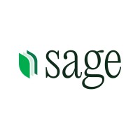 Sage Environmental Consultancy, Inc. logo - Similar company to Sage Environmental Group