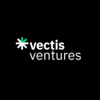 Vectis Ventures