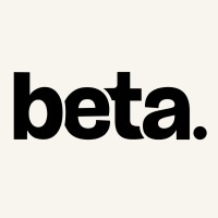 BETA VETEMENTS logo - Similar company to Blasted