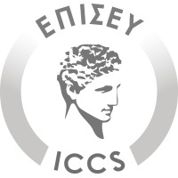 ICCS - NTUA logo - Similar company to Iccs