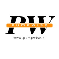 PumpWise SpA logo - Similar company to Flowtech Corporation
