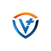 Valiant Australia logo - Similar company to Cash.Tech