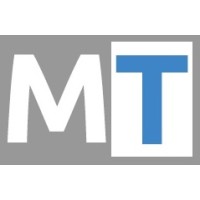 MOTIONTEC TEKNOLOJI LTD. STI. logo - Similar company to Motiontec Ingenieria