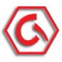 Gutmark Ltd logo - Similar company to Stakplast