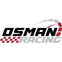 Osman Racing LLC logo - Similar company to Motokinetic