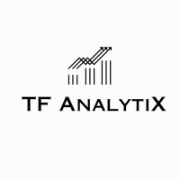 TF Analytix logo - Similar company to Adalwin Commerce Llp