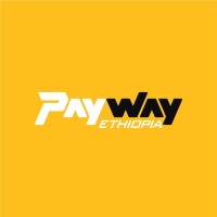 PayWay ET logo - Similar company to Payway