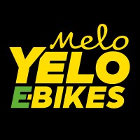 MeloYelo logo - Similar company to Trust House Limited