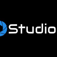 Darkfield Studio