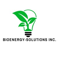 BioEnergy-Solutions Inc. logo - Similar company to Bioenergy Projects Sdn Bhd
