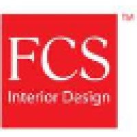 FCS Interior Design Consultant Limited logo - Similar company to Interspace