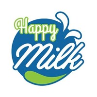 Happy Milk SA logo - Similar company to Happy Milk