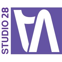 Studio28 logo - Similar company to Studio28