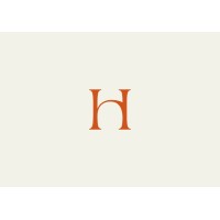 Hainan House LTD logo - Similar company to The Good Egg