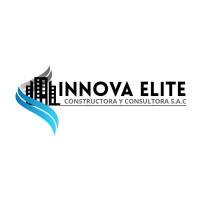 CONSTRUCTORA & CONSULTORA INNOVA ELITE S.A.C. logo - Similar company to Soilteach