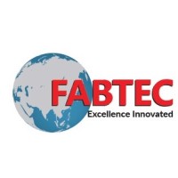 FABTEC ASIA ENGINEERING PTE LTD logo - Similar company to Subweld Engineering & Fabrication Private Limited