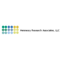 HENNESSY RESEARCH ASSOCIATES, LLC logo - Similar company to Nexmos