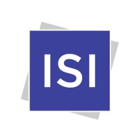 International Student Insurance logo - Similar company to Marc Exchange