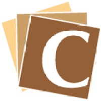 CEEMO SAS logo - Similar company to Ubuntu World