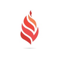 Red Helmet Engineering logo - Similar company to Simugenix For Cfd Consulting
