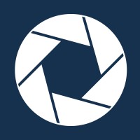 Bookkeeping Lens logo - Similar company to Polaris Power Engineering Ltd.