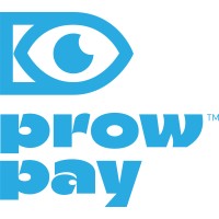 ProwPay logo - Similar company to Any Crypto Pay