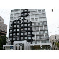 Upper Westside Murals logo - Similar company to Telecom Innovations, Llc