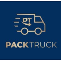 Pack Truck Sp. z o.o. Sp. k. logo - Similar company to Icaro P. Janiszewski T. Wąż S.K.A.