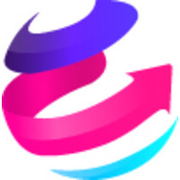 CAD Redirect logo - Similar company to Red Cad Solutions Ag