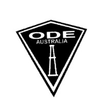 Oil Drilling and Exploration (International) / PT. Data Turangga logo - Similar company to Pt. Telaga Said Energy