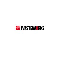 WasteWorks logo - Similar company to Eva