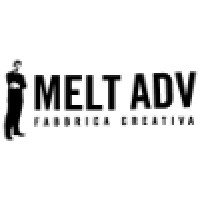 Melt Advertising S.R.L.