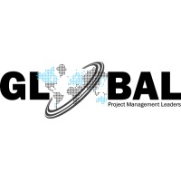 Project Management Global Leaders (PMGL) logo - Similar company to Easy'S Project Management