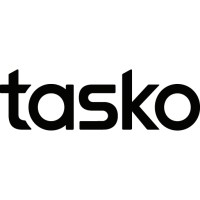tasko Products GmbH logo - Similar company to Tasko Inc.