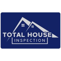 Total House Inspection Inc. logo - Similar company to Proactive Hrm Solutions