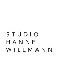 Studio Hanne Willmann logo - Similar company to Interlübke