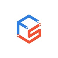 Fortek Store logo - Similar company to Skyion Tech