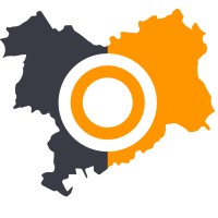 Karriere Südniedersachsen logo - Similar company to Intec Ag