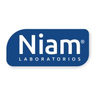 Laboratorios Niam logo - Similar company to Bionikaga