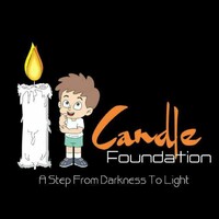 CandleFoundation logo - Similar company to India Cloud Security Summit