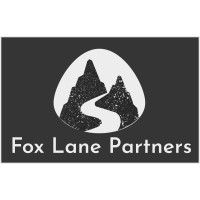 Fox Lane Partners logo - Similar company to Tellus Capital Llc