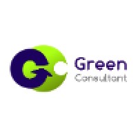 Green-Consultant logo - Similar company to Berufsverband Green Consultants Film&Tv Dach E.V.