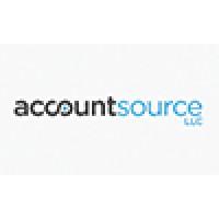 AccountSource LLC logo - Similar company to Accountsource, Inc