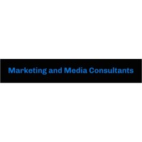 Marketing and Media Consultants