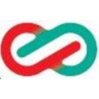 euglena GG Ltd. (Grameen euglena) logo - Similar company to 株式会社ユーグレナ - Euglena Co., Ltd.